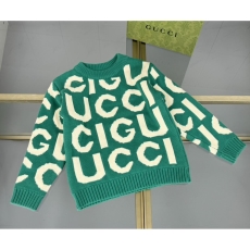 Gucci Kids